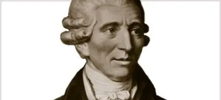 Great Masters: Haydn - His Life and Music (Audiobook - TTC) (Repost)