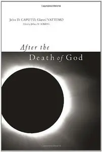 After the Death of God