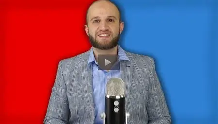 How To Earn $8127/Month From Home As An Import-Export Broker