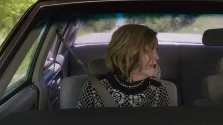 Schitt's Creek S05E10