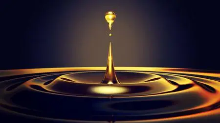 Physics - Waves, Sound, & Optics - High School & Ap Physics