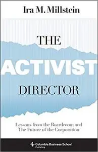 The Activist Director