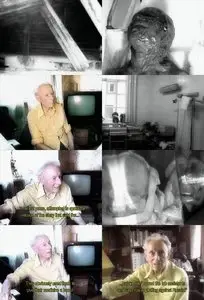 Philosophy of a Knife (2008)