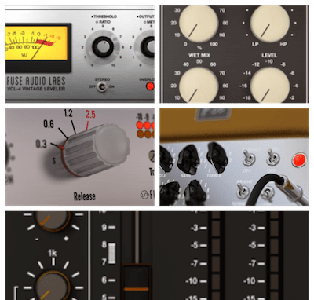 Fuse Audio Labs Bundle 2022.9