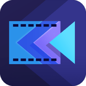 ActionDirector - Video Editing v7.2.0