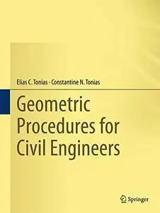 Geometric Procedures for Civil Engineers (repost)