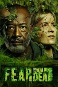Fear the Walking Dead S08E06