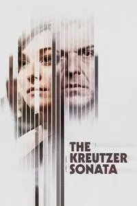 The Kreutzer Sonata (2008)