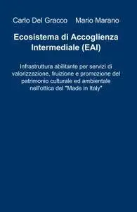 Ecosistema di Accoglienza Intermediale (EAI)