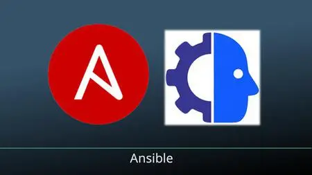 Ansible : Du Débutant À Confirmé