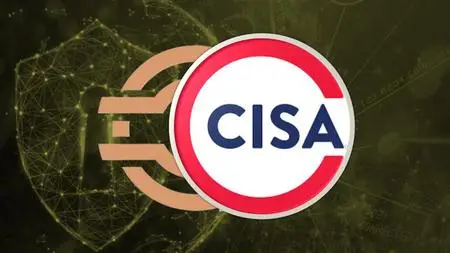 CISA Domain 3 Training-Information System Acquisition ' 2023