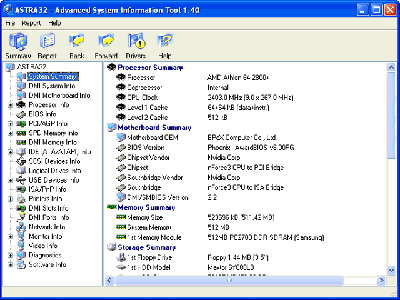 Portable ASTRA32 v1.4.exe