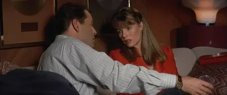 Blind Date (1987)