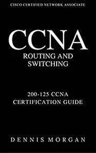 CCNA Cisco Certified Network Associate Practice Labs and Simulations