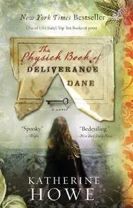 The Physick Book of Deliverance Dane