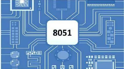 8051 Microcontroller - Embedded C and Assembly Language
