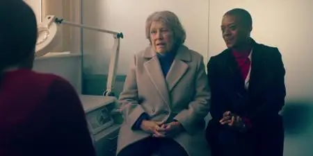 Years and Years S01E05