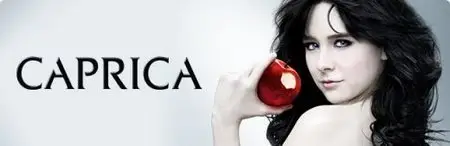 Caprica S01E08