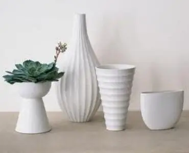 Ceramic - How It Works (2012)