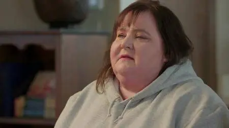 Doubt S02E09