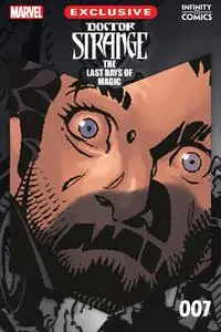 Doctor Strange The Last Days of Magic - Infinity Comic 007 (2023) (F) (digital-mobile-Empire