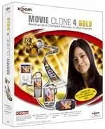 X-OOM Movie Clone 4 Gold v4.6.36 Multilanguage