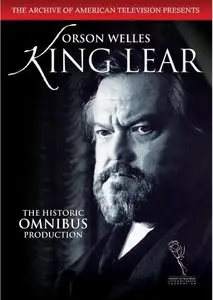 King Lear (1953)
