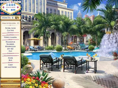 Dream Day Wedding Viva Las Vegas  1.0.0.1-TE 