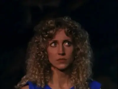 The First Turn-On (1983)