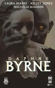 Daphne Byrne (Hill House Cómics)