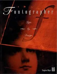 Fontographer: Type by Design