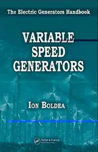 Variable Speed Generators [Repost]