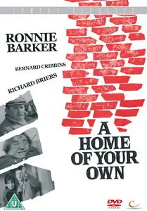 A Home of Your Own (1967)