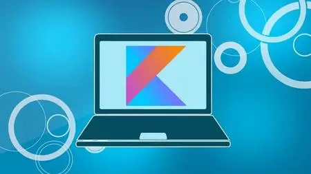 Kotlin for Java Developers (2019)