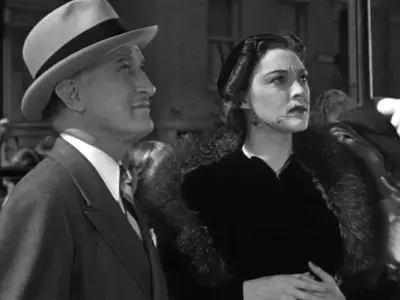 Boy of the Streets (1937)