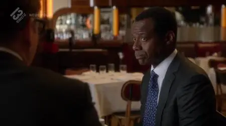 Bull S03E05