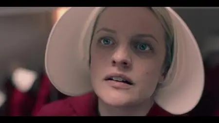 The Handmaid's Tale S03E04