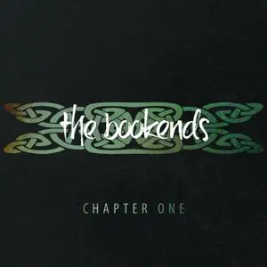 The Bookends - Chapter One (2020) [Official Digital Download]