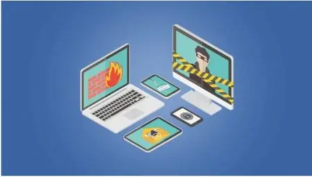 VoIP Hacking & Penetration Testing Training