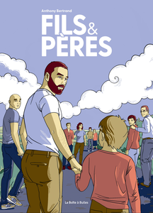 Fils & Pères
