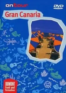 On Tour Gran Canaria (2004)