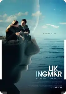 Liv & Ingmar (2012)