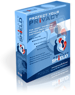 Privacy Shield v3.0.46