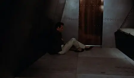 Dr. No (1962)