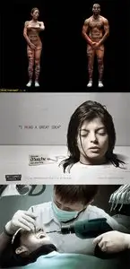Modern Advertisment - Mix 19