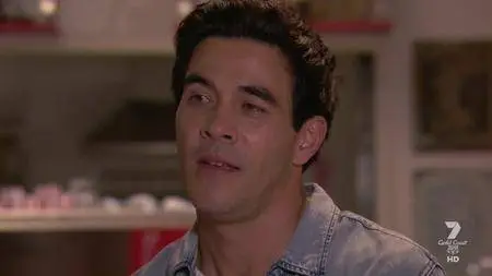 Home and Away S31E32