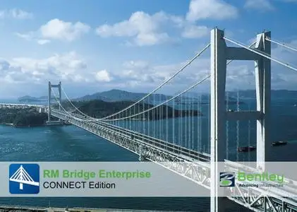 RM Bridge Enterprise CONNECT Edition V11 Update 5