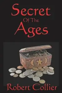 Secret of the Ages
