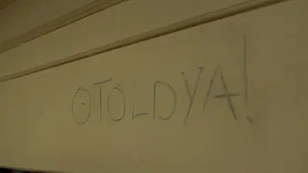 The Detour S02E10