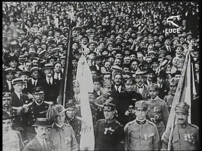 Storia d'Italia: Il regime fascista, 1922-1939 (2011)